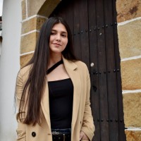 Viviana Catalina Cepeda Diaz