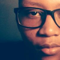 Thapelo Keetile