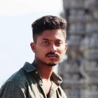 AjithKumar D