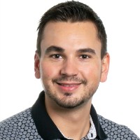 Christian S.