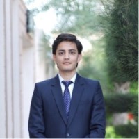 Aryan Jain