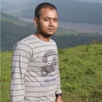 Koushik Sarkar