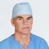 Jeff Copeland