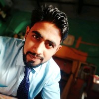 Prosenjit Mukherjee