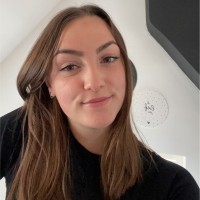 Noa Smeets