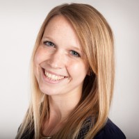 Kathrin Altmannshofer