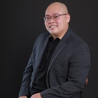 Trung Hiếu Nguyễn