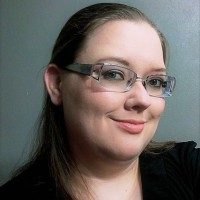 Brittany Nelson