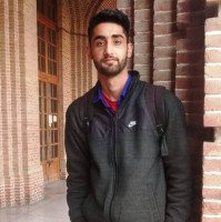 Kamlesh Sati