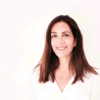 Monica Clua