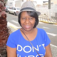 Marinalva Moreira