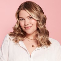 Carley Matson