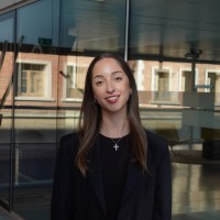 María José Peralta