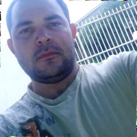 Márcio Dias Cardoso