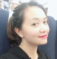 谭玉霞