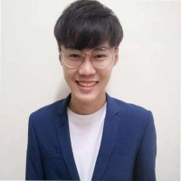 JH Tan