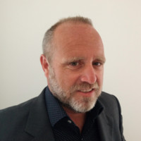 Vincent Prevost