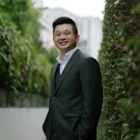 Jeremy Chan