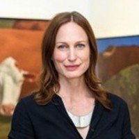 Anna Barber