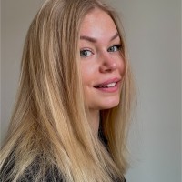 Jessica Fröbom
