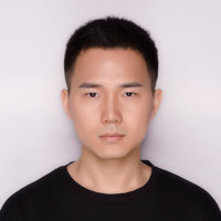 Robin Suo