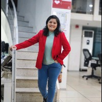 Sakshi Pundir