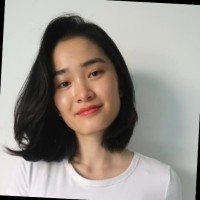 Su Hsien Lee