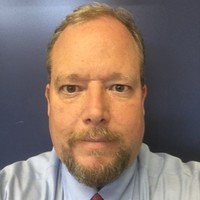 Randy Reynolds