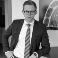 Andreas Paul