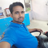 Suryakanta Jaysingh