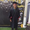 Amir Alob