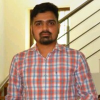 Ajay Kumar