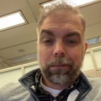 Matthew Tompkins