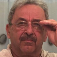 Murat Dursunoglu