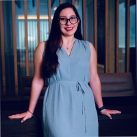 Ana Delgadillo