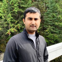 Mayur Sajnani