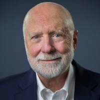 Rick Ferrell