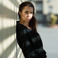 Мария Микляева