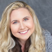Stephanie Miron