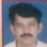 Tariq Mahmood