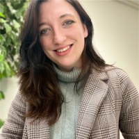 Rachael Belisle-Toler