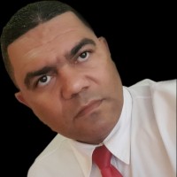 Erivelton Silva