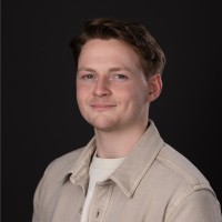 Sam Verdonschot