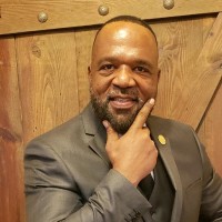 Dwight Bonner