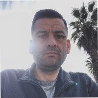 Juan Pablo Quintana Gómez