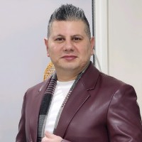 Mohamad Jabado