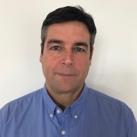 John-Paul Kennedy