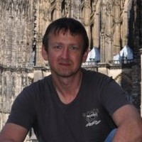 Joachim Eggert