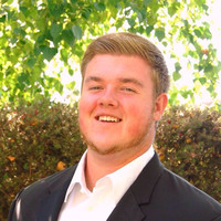 Brigham Stoehr