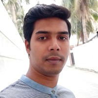 Sajeeb Ashraf